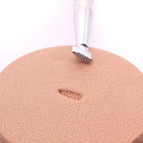 Stamping Tool - A98 Background