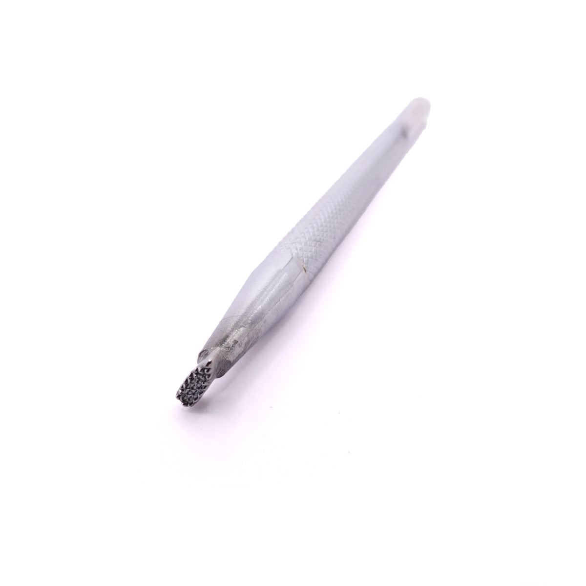 Stamping Tool - A98 Background