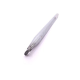 Stamping Tool - A98 Background