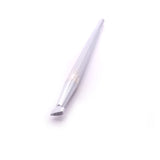 Stamping Tool - A98 Background