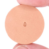 6099-00.SLC.jpg Stamping Tool - A99 Background Image