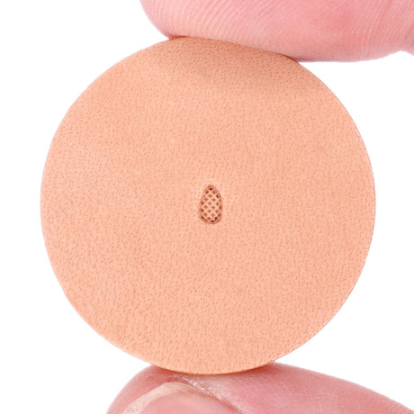 6099-00.SLC.jpg Stamping Tool - A99 Background Image