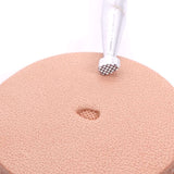 Stamping Tool - A99 Background