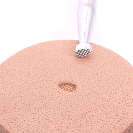 Stamping Tool - A99 Background