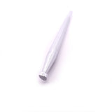 Stamping Tool - A99 Background