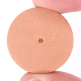 6100-00.SLC.jpg Stamping Tool - A100 Background Image