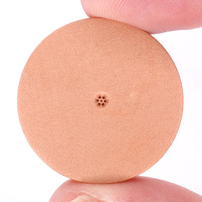 Stamping Tool - A100 Background