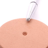 Stamping Tool - A100 Background