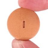 6101-00.SLC.jpg Stamping Tool - A101 Background Image