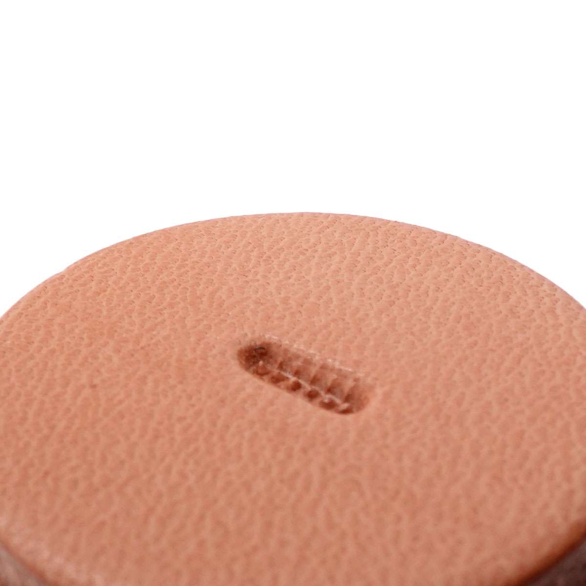 Stamping Tool - A101 Background