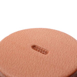Stamping Tool - A101 Background