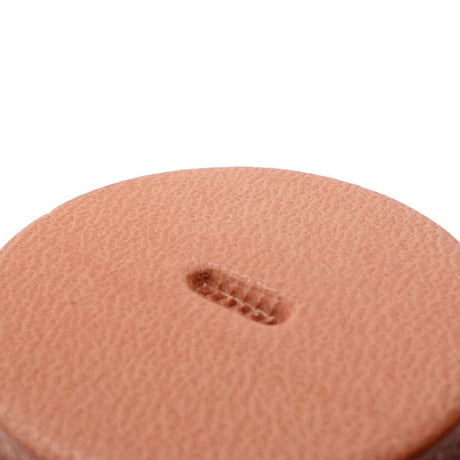 Stamping Tool - A101 Background