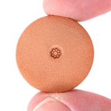 6102-00.SLC.jpg Stamping Tool - A102 Background Image