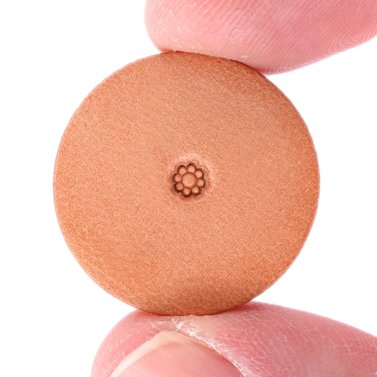 6102-00.SLC.jpg Stamping Tool - A102 Background Image