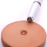 Stamping Tool - A102 Background