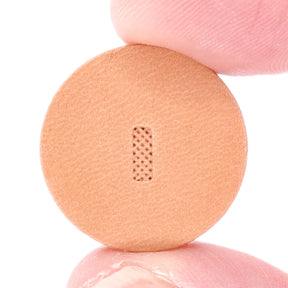 Stamping Tool - A105 Background