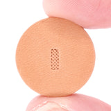 6105-00.SLC.jpg Stamping Tool - A105 Background Image