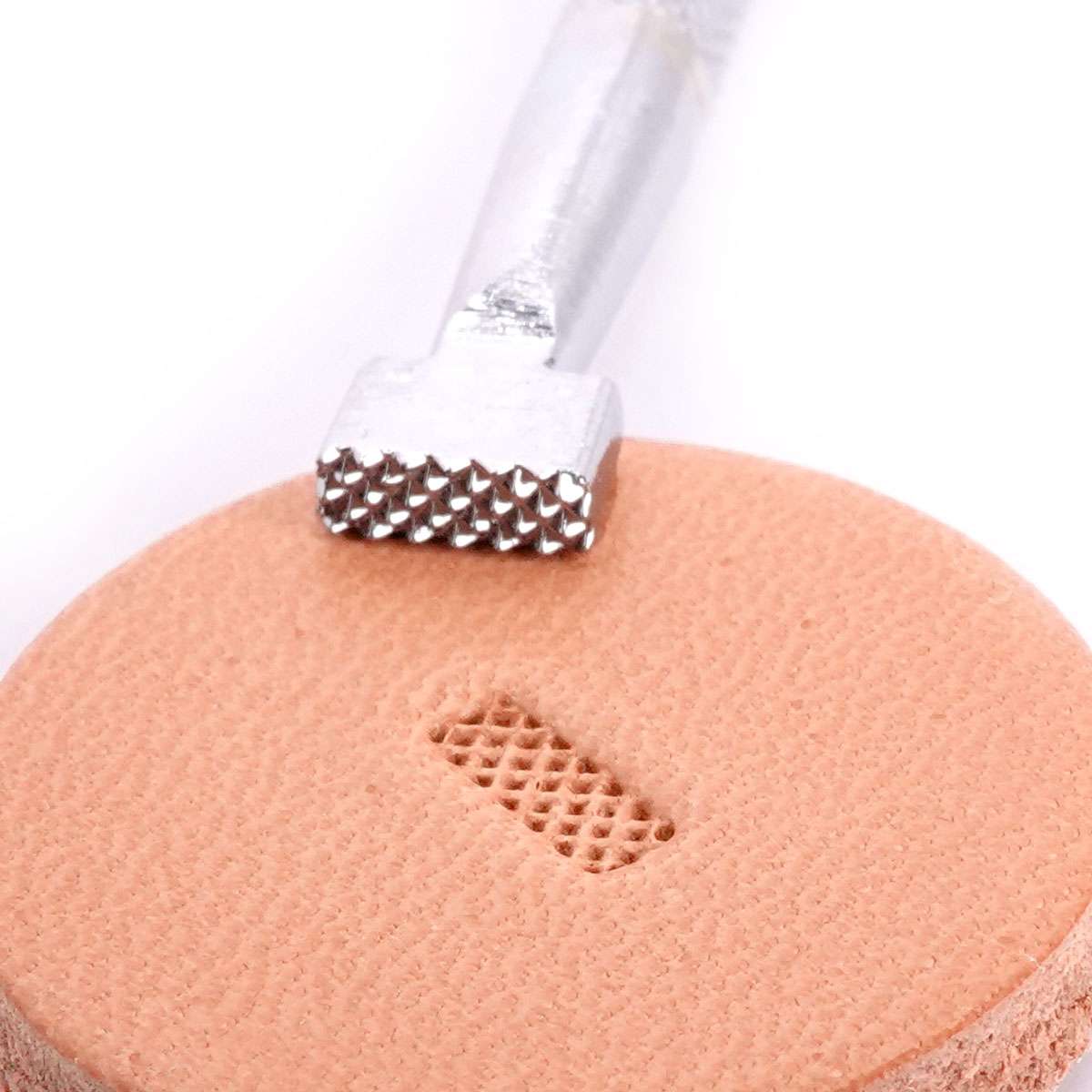 Stamping Tool - A105 Background