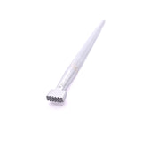 Stamping Tool - A105 Background