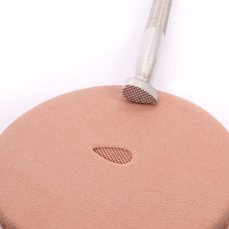 6114-00.SLC.02.jpg Stamping Tool - A114 Background Image