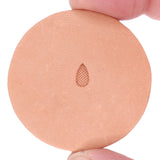 6118-00.SLC.jpg Stamping Tool - A118 Background Image