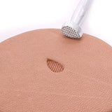 Stamping Tool - A118 Background