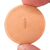 6120-00.SLC.jpg Stamping Tool - F120 Figure Image