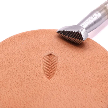 Stamping Tool - F120 Figure