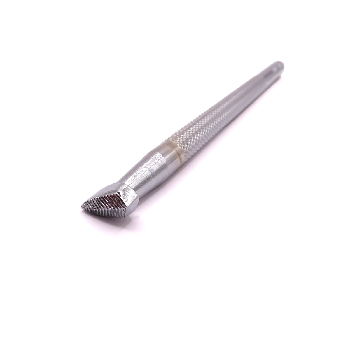 Stamping Tool - F120 Figure