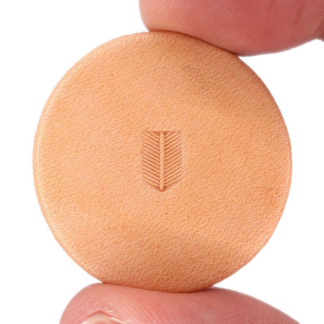 6121-00.SLC.jpg Stamping Tool - F121 Figure Image