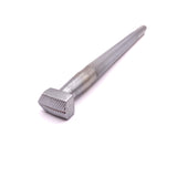 Stamping Tool - F121 Figure