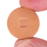 6198-01.SLC.jpg Stamping Tool - B198C Course Beveler Image