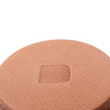 Stamping Tool - B198C Course Beveler