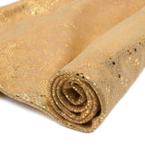 62-209.SLC.2.jpg Suede Elegant Snake - Gold Image