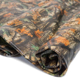 Real Timber Camo - Hides