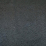 62-40.SLC.02.jpg Ostrich Print on Cow Sides - Black Image