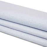 62-41.SLC.03.jpg Ostrich Print on Cow Sides - White Image