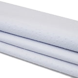 62-41.SLC.03.jpg Ostrich Print on Cow Sides - White Image