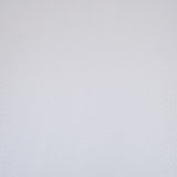 62-41.SLC.01.jpg Ostrich Print on Cow Sides - White Image