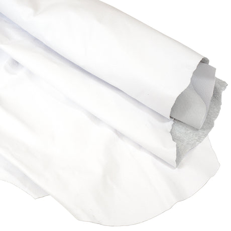 6200-804.SLC.1.jpg Lightweight Biker/Chap Side - White Image