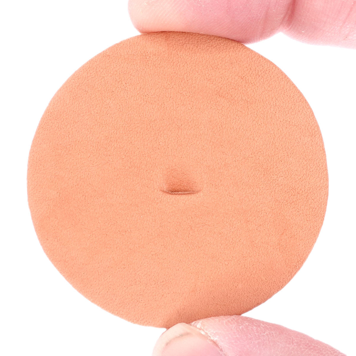 Stamping Tool - B201 Beveler