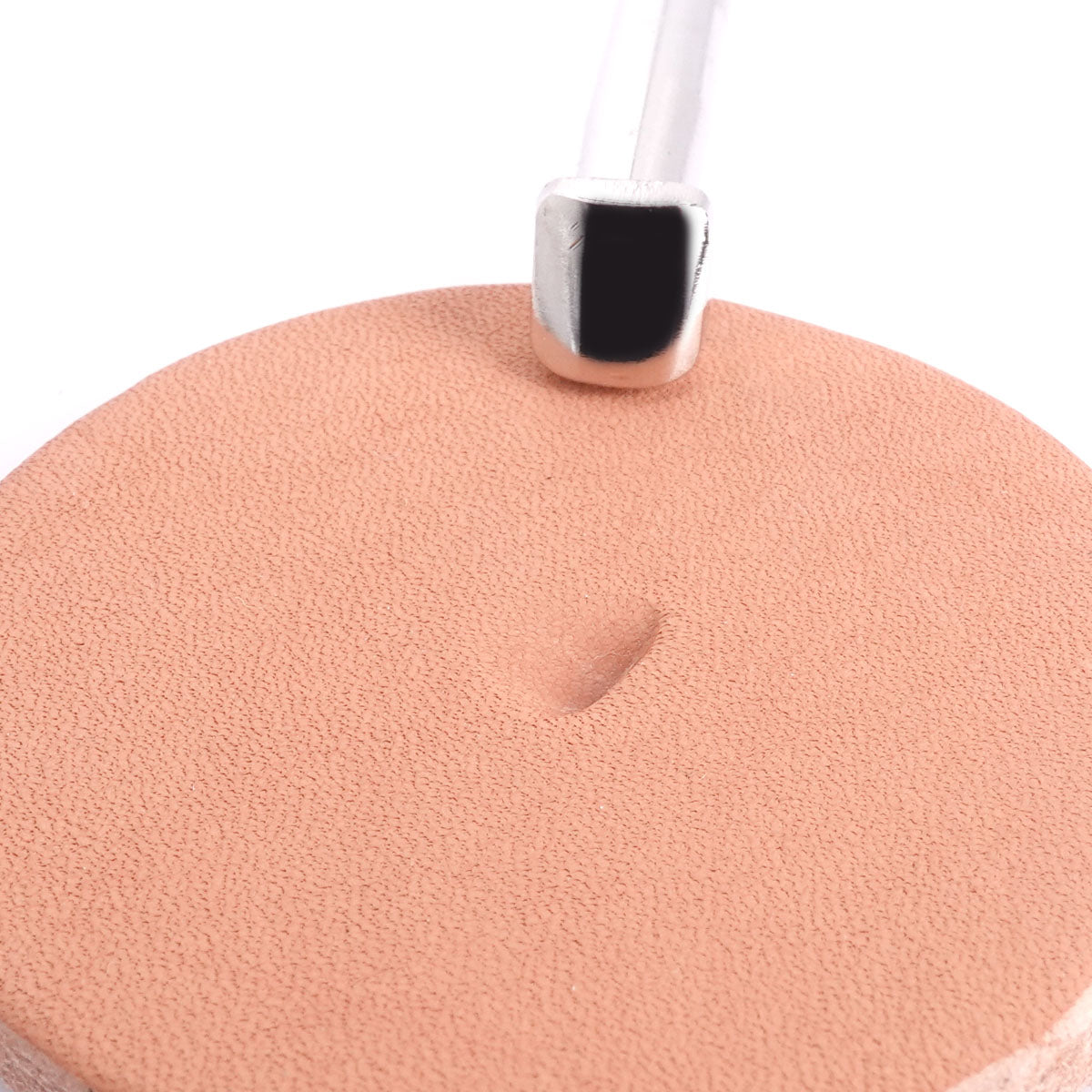 Stamping Tool - B201 Beveler