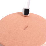 Stamping Tool - B201 Beveler