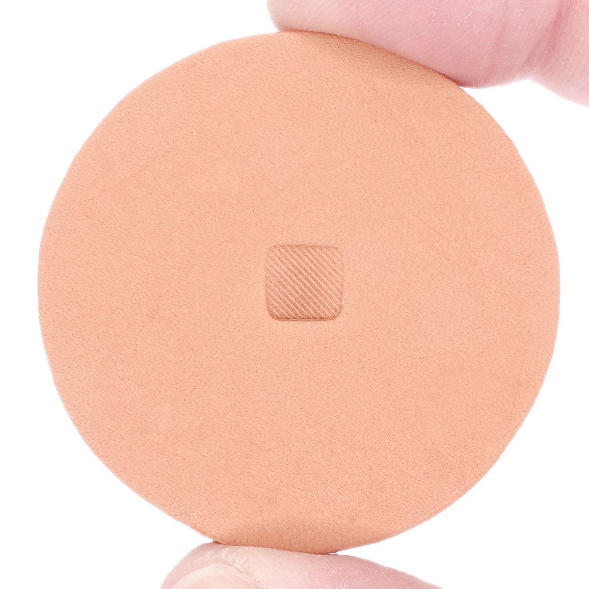 6202-01.SLC.jpg Stamping Tool - B202L Beveler Image