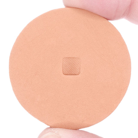 6202-01.SLC.jpg Stamping Tool - B202L Beveler Image