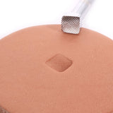 Stamping Tool - B202L Beveler