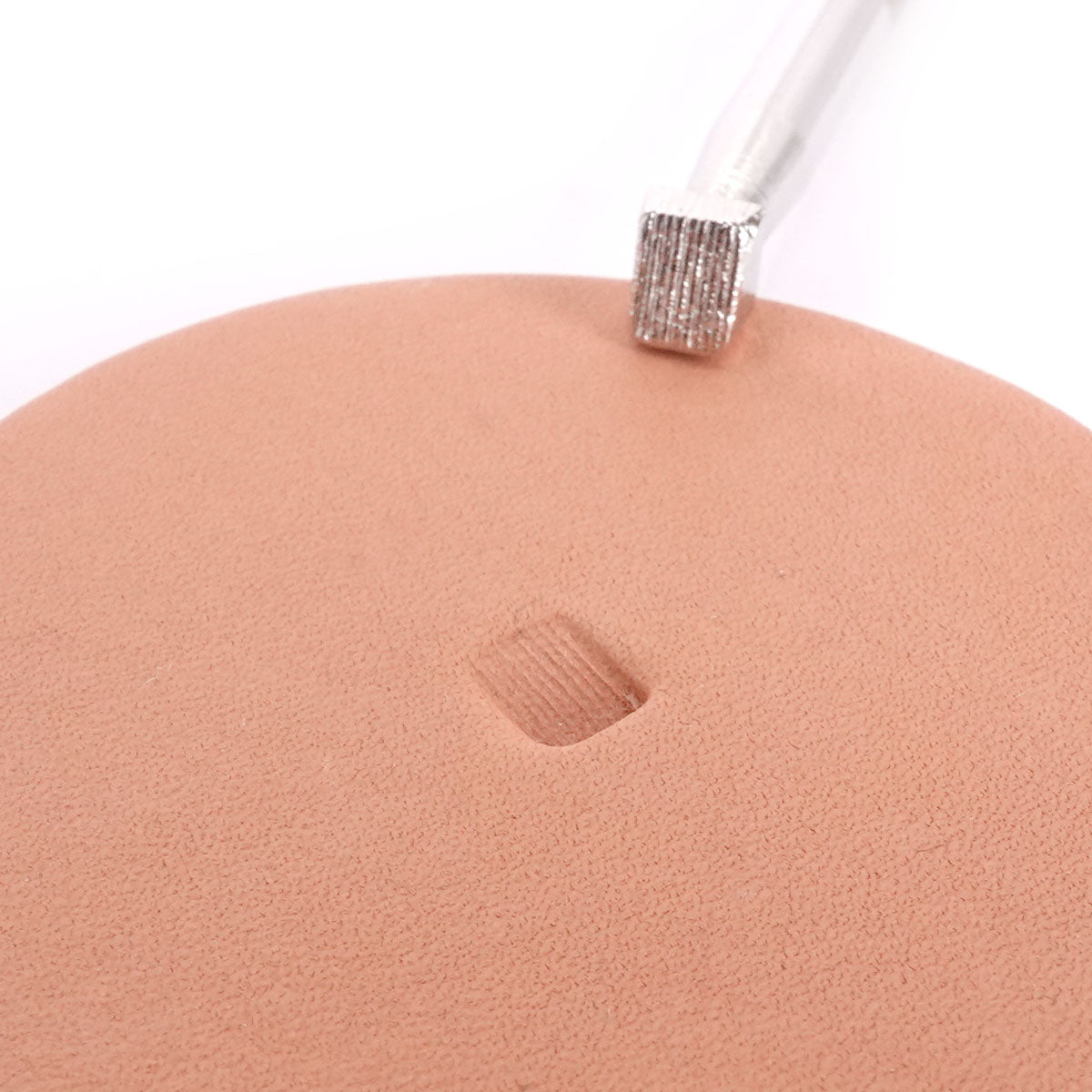 Stamping Tool - B204 Beveler