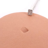 Stamping Tool - B204 Beveler