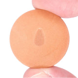 6215-00.SLC.jpg Stamping Tool - P215 Pear Shader Image