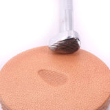 Stamping Tool - P215 Pear Shader